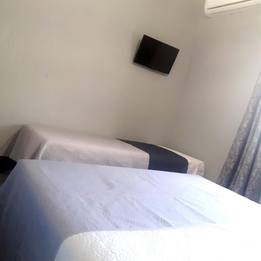 Palazzo Galante Aparthotel มาร์เกริตา ดิ ซาวอยา ภายนอก รูปภาพ